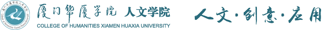 太阳成tyc7111cc